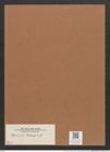 Navicula vickersii O.M. (de-Toni-Nr.: Genus 1, Species 215) Zeichnungen Sammlung Grunow Mappe 00171 (Herbarium_W_Grunow_drawings_Folder_00171)